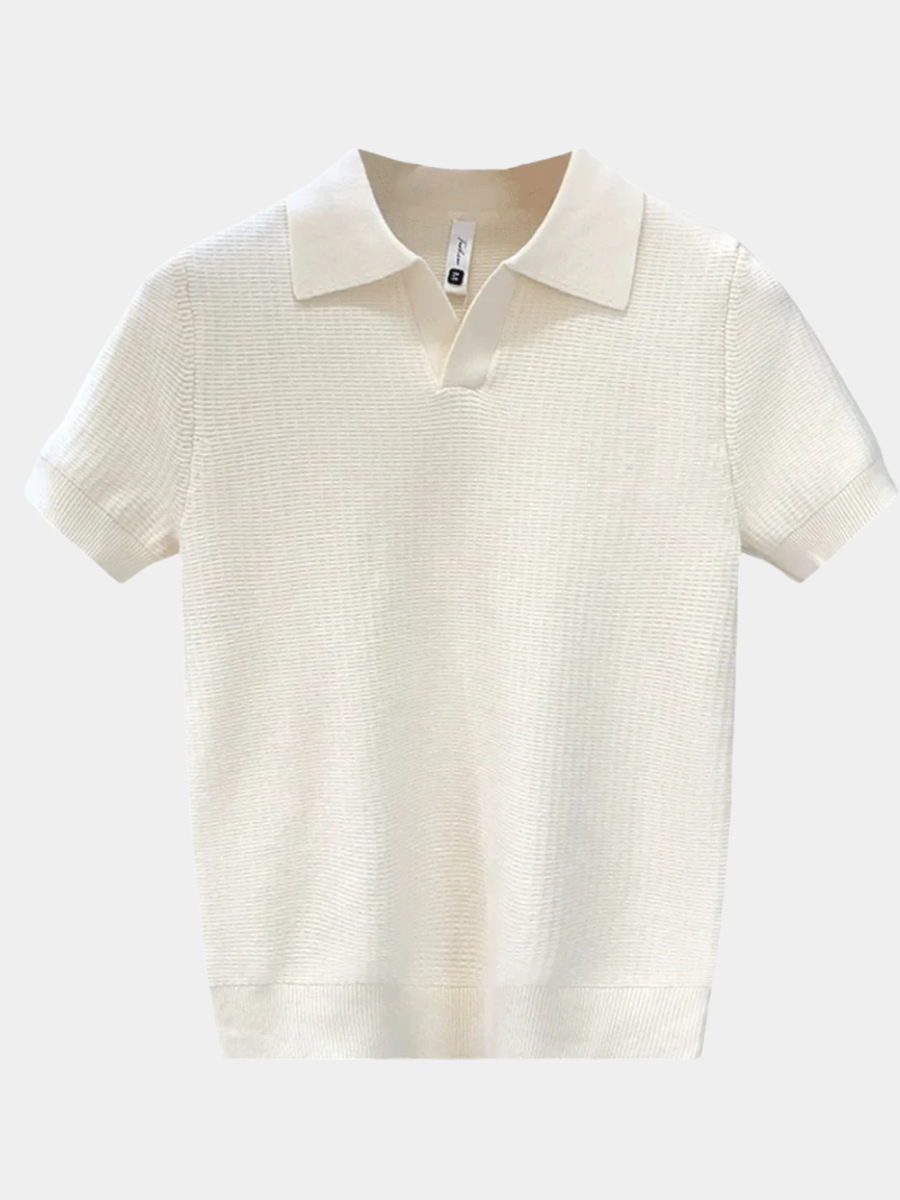 Sebastian Polo Shirt