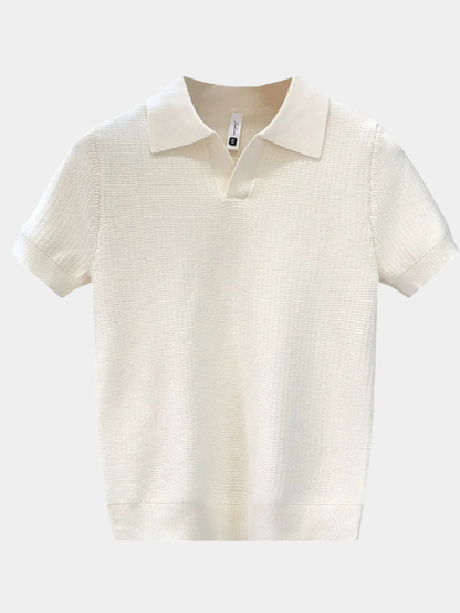 Sebastian Polo Shirt