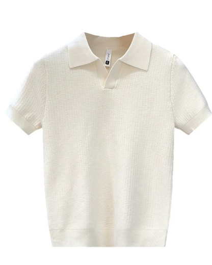 Sebastian Polo Shirt