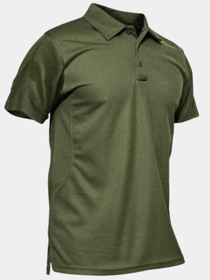 Stanley Polo Shirt