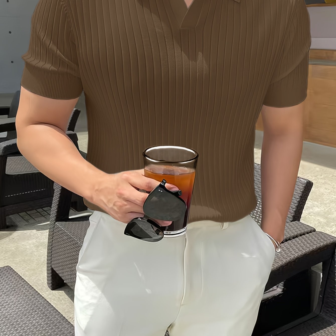 Café