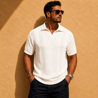 Verner Polo Shirt