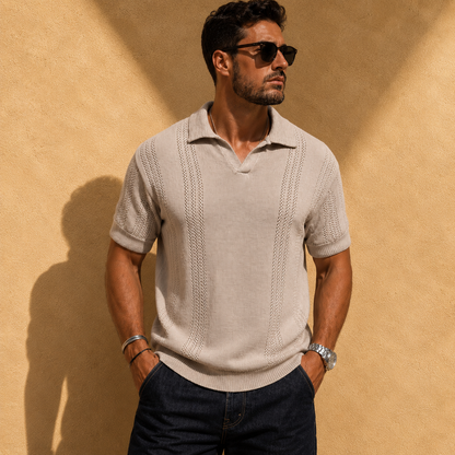 Verner Polo Shirt