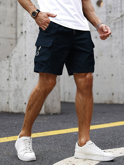 Victor Shorts | Cargo
