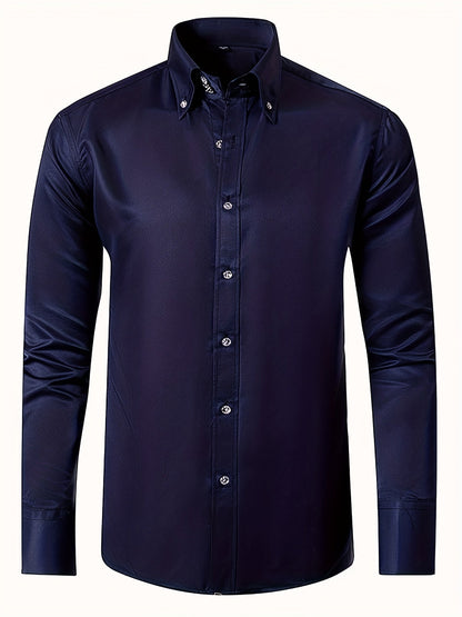 Wilbur Shirt