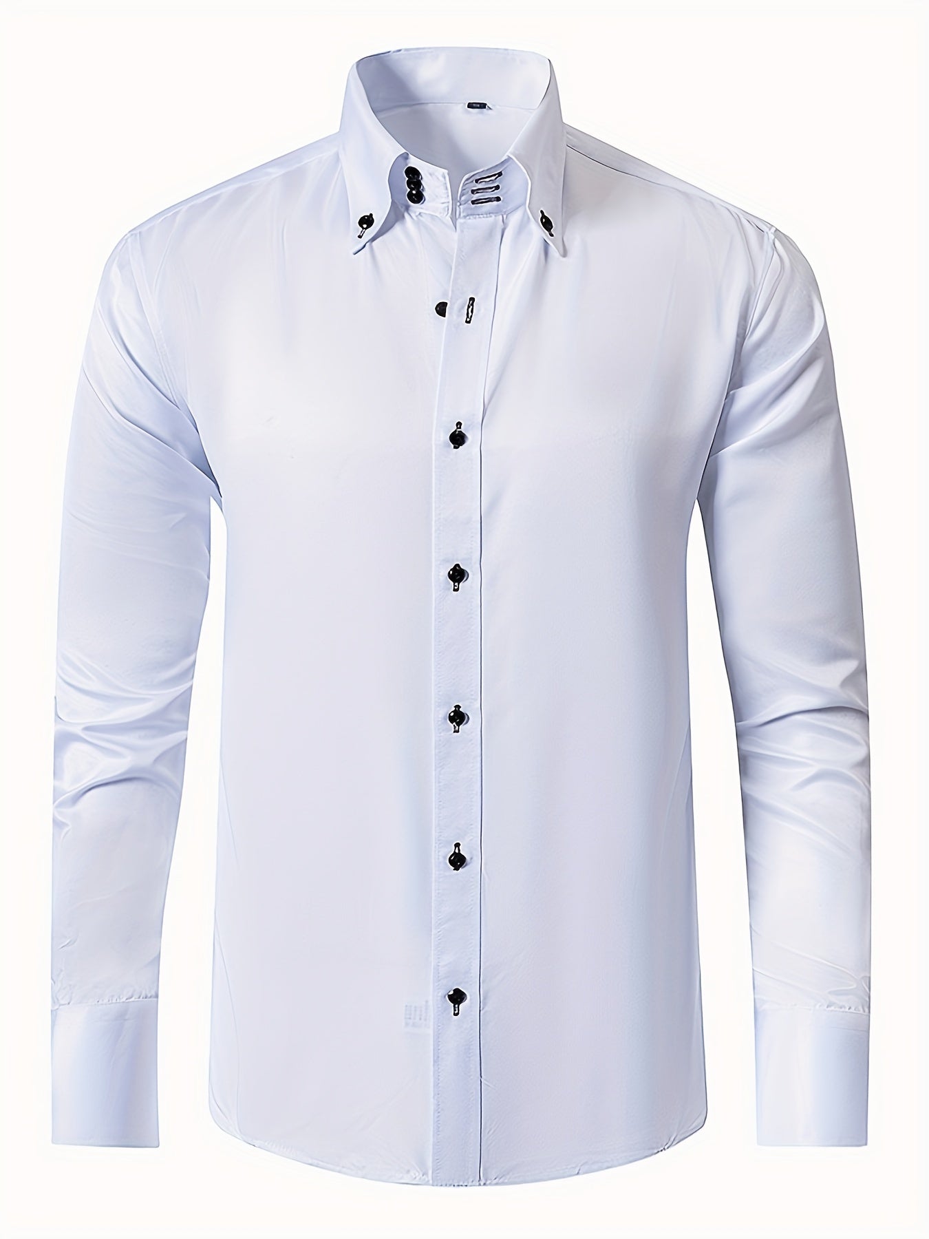 Wilbur Shirt
