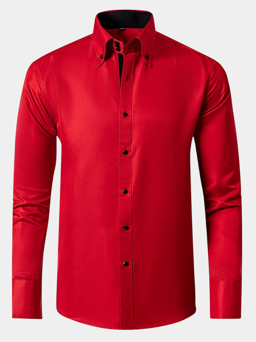 Wilbur Shirt