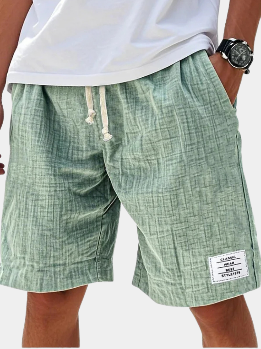 Winston Shorts